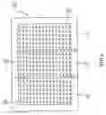 Fig. 05 - Programmable photo power source