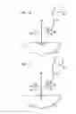 Fig. 06 - Dermatological treatment device with deflector optic