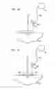 Fig. 07 - Dermatological treatment device with deflector optic