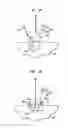 Fig. 08 - Dermatological treatment device with deflector optic