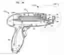 Fig. 09 - Dermatological treatment device with deflector optic