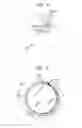 Fig. 12 - Dermatological treatment device with deflector optic