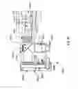 Fig. 27 - Dermatological treatment device with deflector optic