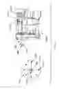Fig. 28 - Dermatological treatment device with deflector optic