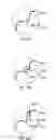 Fig. 29 - Dermatological treatment device with deflector optic