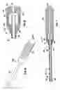 Fig. 06 - Tip for lead extraction device