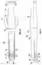 Fig. 08 - Tip for lead extraction device