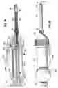 Fig. 09 - Tip for lead extraction device