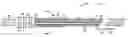 Fig. 01 - Cable electrode assembly for a lead terminal and method therefor