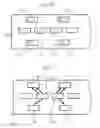 Fig. 09 - Transverse tripole neurostimulation lead, system and method