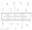 Fig. 15 - Transverse tripole neurostimulation lead, system and method