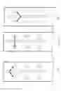 Fig. 16 - Transverse tripole neurostimulation lead, system and method