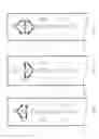 Fig. 17 - Transverse tripole neurostimulation lead, system and method