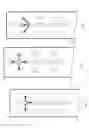 Fig. 18 - Transverse tripole neurostimulation lead, system and method
