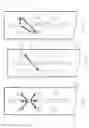 Fig. 19 - Transverse tripole neurostimulation lead, system and method