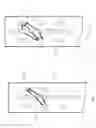 Fig. 20 - Transverse tripole neurostimulation lead, system and method