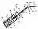 Fig. 01 - Intramural needle-tipped surgical device