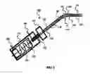 Fig. 02 - Intramural needle-tipped surgical device