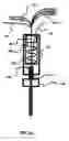 Fig. 03 - Intramural needle-tipped surgical device