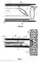 Fig. 07 - Intramural needle-tipped surgical device