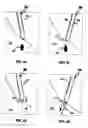 Fig. 09 - Intramural needle-tipped surgical device