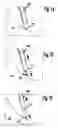 Fig. 10 - Intramural needle-tipped surgical device