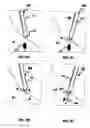 Fig. 12 - Intramural needle-tipped surgical device