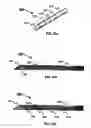 Fig. 13 - Intramural needle-tipped surgical device