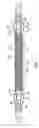 Fig. 02 - Catheter for stent delivery having expanded inner member