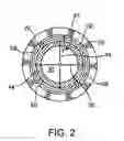 Fig. 03 - Catheter for stent delivery having expanded inner member