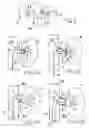 Fig. 02 - Apparatus and methods for renal stenting