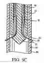 Fig. 07 - Artificial valve