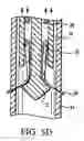 Fig. 08 - Artificial valve