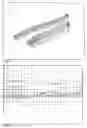 Fig. 03 - Removeable stents