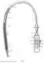 Fig. 02 - Methods and apparatus for endovascular heart valve replacement comprising tissue grasping elements