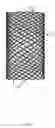 Fig. 04 - Methods and apparatus for endovascular heart valve replacement comprising tissue grasping elements