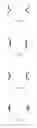 Fig. 26 - Methods and apparatus for endovascular heart valve replacement comprising tissue grasping elements