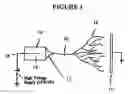 Fig. 02 - Production of tissue engineered heart valves