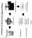 Fig. 18 - Production of tissue engineered heart valves