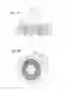 Fig. 02 - DEVICES AND METHODS FOR DISPLACING BIOLOGICAL FLUIDS INCORPORATING STACKED DISC IMPELLER SYSTEMS
