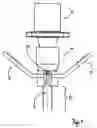 Fig. 03 - Shape-memory port-access tube