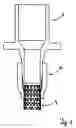 Fig. 08 - Shape-memory port-access tube