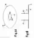 Fig. 02 - Hernial prosthesis for intraprosthetic fixation