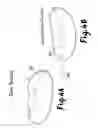 Fig. 05 - Hernial prosthesis for intraprosthetic fixation