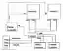 Fig. 01 - Method and apparatus for designing and manufacturing electronic circuits subject to leakage problems caused by temperature variations and/or aging
