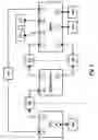 Fig. 07 - Method and apparatus for designing and manufacturing electronic circuits subject to leakage problems caused by temperature variations and/or aging