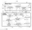 Fig. 01 - Methods, computer-readable media, and data structures for building an authoritative database of digital audio identifier elements and identifying media items