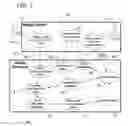 Fig. 02 - Methods, computer-readable media, and data structures for building an authoritative database of digital audio identifier elements and identifying media items