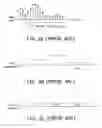 Fig. 03 - Energy detection apparatus and method thereof