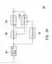 Fig. 04 - Energy detection apparatus and method thereof